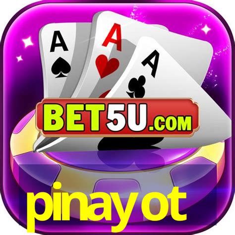 pinayot.com|Pinayot.com .